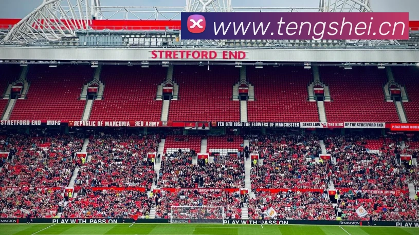 开云网页版登录入口手机版APP 体育赛事宣传图